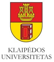 Klaipėdos universitetas